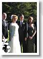2007NovThanksgivingandRickWedding 050